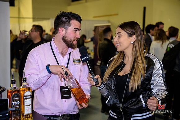 Soho_Exp_Whiskey_X_Bushmills_2017-257