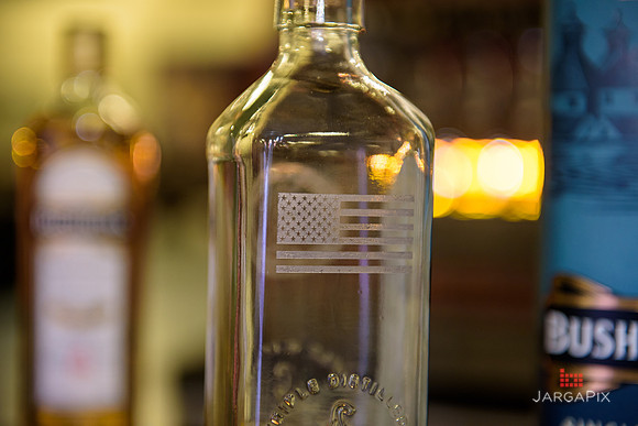 Soho_Exp_Whiskey_X_Bushmills_2017-083