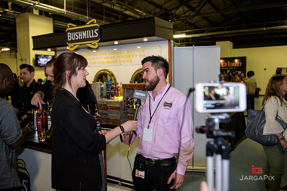 Soho_Exp_Whiskey_X_Bushmills_2017-178