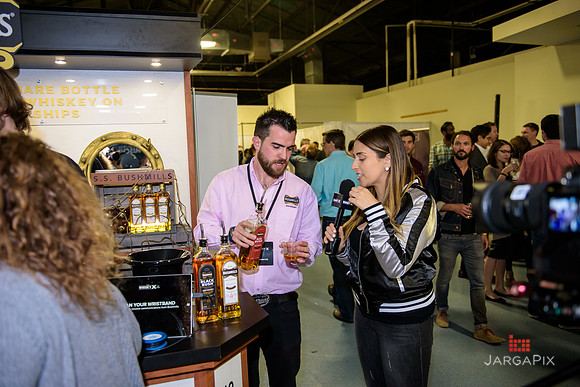 Soho_Exp_Whiskey_X_Bushmills_2017-261
