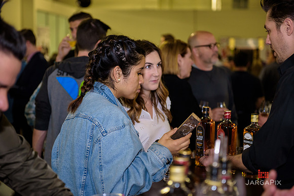 Soho_Exp_Whiskey_X_Bushmills_2017-225