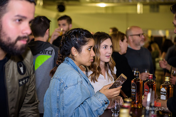 Soho_Exp_Whiskey_X_Bushmills_2017-224