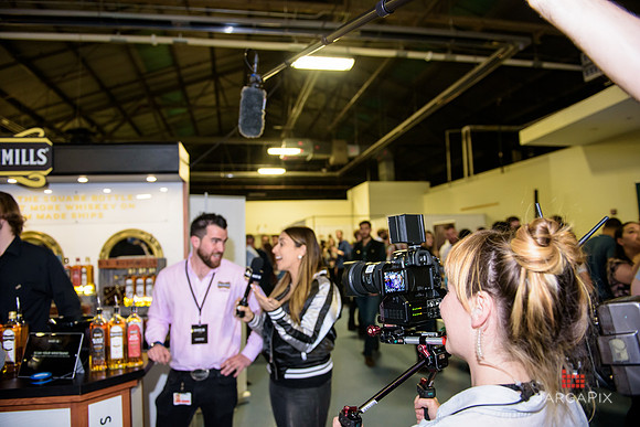 Soho_Exp_Whiskey_X_Bushmills_2017-250