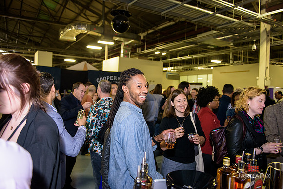 Soho_Exp_Whiskey_X_Bushmills_2017-191