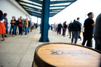 Soho_Exp_Whiskey_X_Bushmills_2017-005