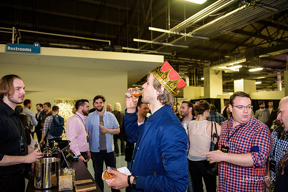 Soho_Exp_Whiskey_X_Bushmills_2017-149
