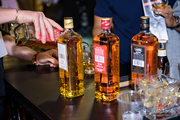 Soho_Exp_Whiskey_X_Bushmills_2017-134