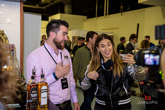 Soho_Exp_Whiskey_X_Bushmills_2017-279