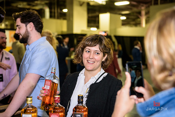 Soho_Exp_Whiskey_X_Bushmills_2017-119
