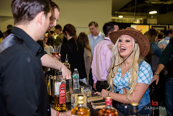 Soho_Exp_Whiskey_X_Bushmills_2017-215