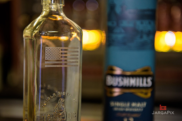 Soho_Exp_Whiskey_X_Bushmills_2017-082