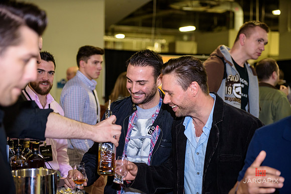Soho_Exp_Whiskey_X_Bushmills_2017-137