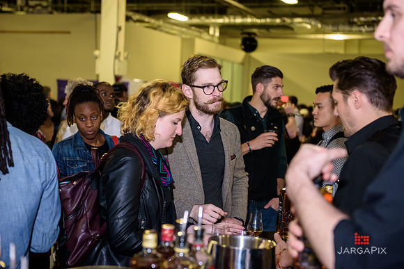Soho_Exp_Whiskey_X_Bushmills_2017-193