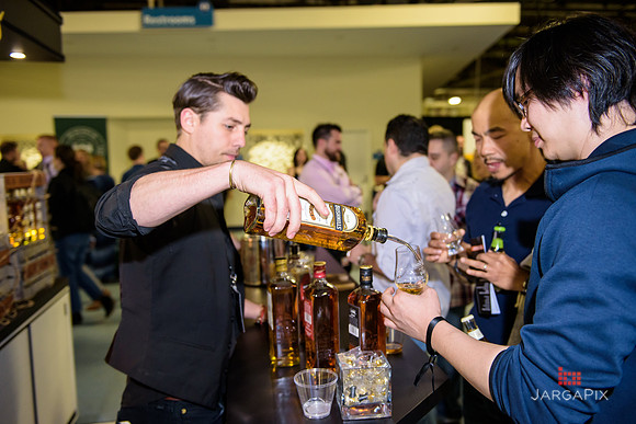 Soho_Exp_Whiskey_X_Bushmills_2017-130