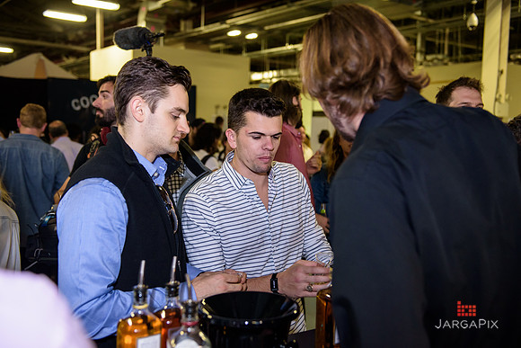 Soho_Exp_Whiskey_X_Bushmills_2017-280