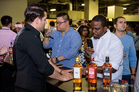 Soho_Exp_Whiskey_X_Bushmills_2017-199