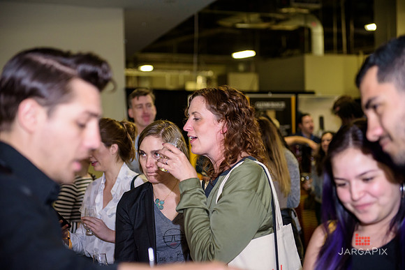 Soho_Exp_Whiskey_X_Bushmills_2017-155