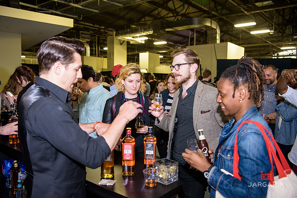 Soho_Exp_Whiskey_X_Bushmills_2017-197