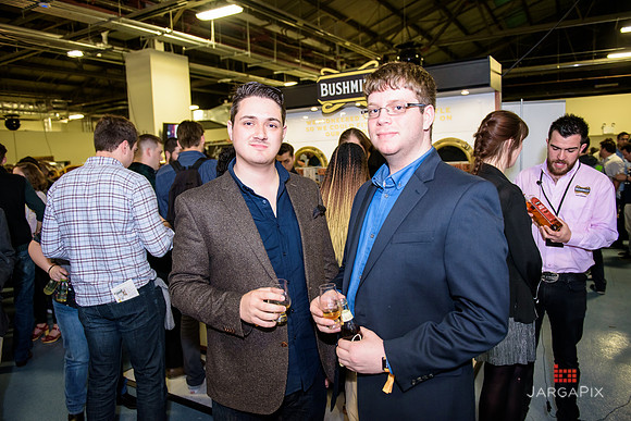 Soho_Exp_Whiskey_X_Bushmills_2017-208