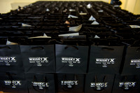 Soho Exp Whiskey X 2017 Gallery