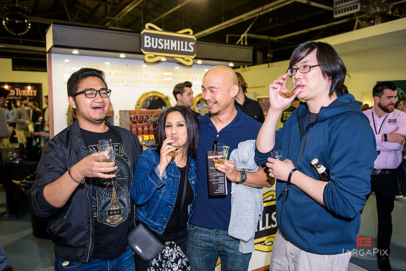 Soho_Exp_Whiskey_X_Bushmills_2017-143