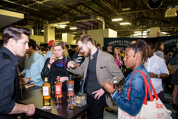 Soho_Exp_Whiskey_X_Bushmills_2017-195