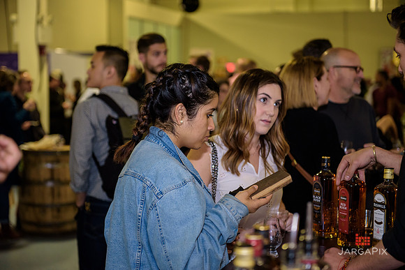 Soho_Exp_Whiskey_X_Bushmills_2017-221