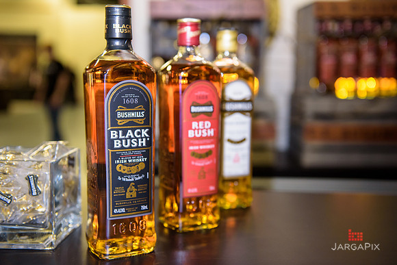 Soho_Exp_Whiskey_X_Bushmills_2017-069