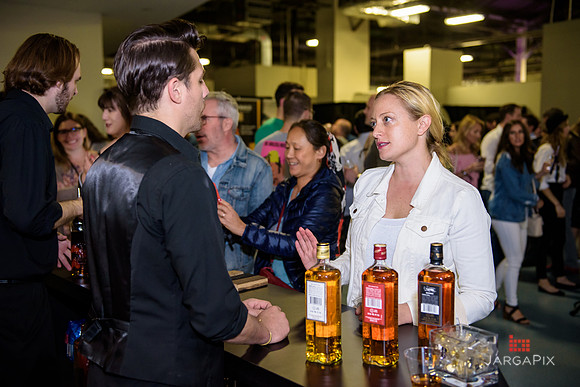 Soho_Exp_Whiskey_X_Bushmills_2017-165