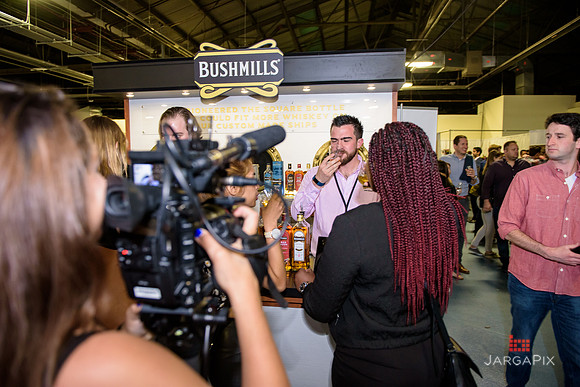 Soho_Exp_Whiskey_X_Bushmills_2017-238