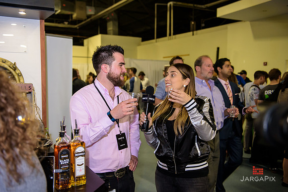 Soho_Exp_Whiskey_X_Bushmills_2017-268