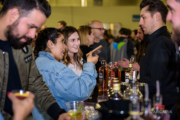 Soho_Exp_Whiskey_X_Bushmills_2017-228