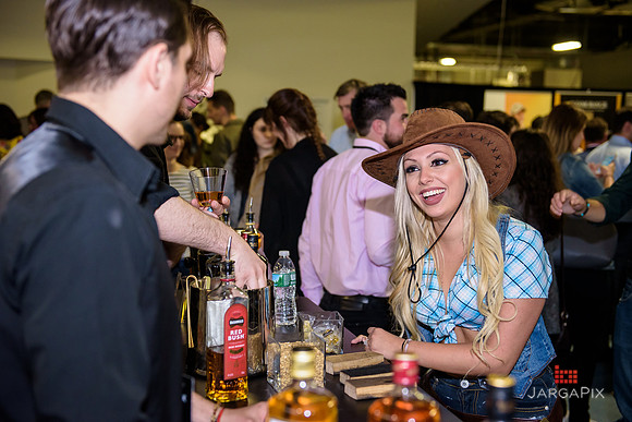 Soho_Exp_Whiskey_X_Bushmills_2017-214