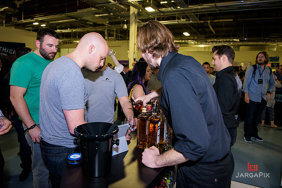 Soho_Exp_Whiskey_X_Bushmills_2017-158