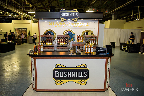 Soho_Exp_Whiskey_X_Bushmills_2017-059