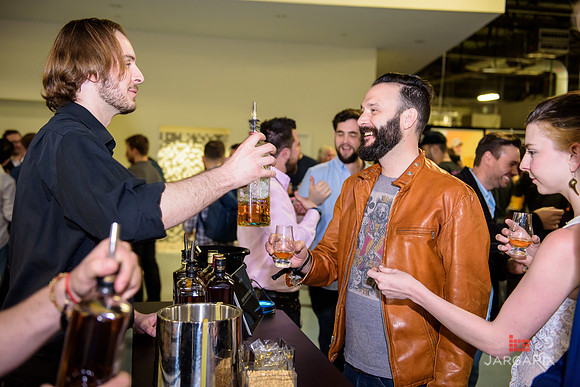 Soho_Exp_Whiskey_X_Bushmills_2017-147