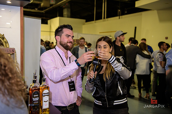 Soho_Exp_Whiskey_X_Bushmills_2017-271