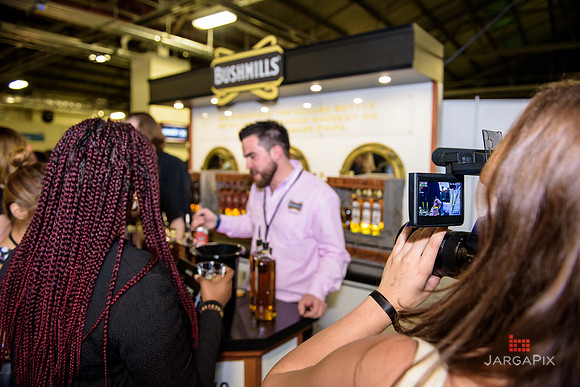 Soho_Exp_Whiskey_X_Bushmills_2017-242