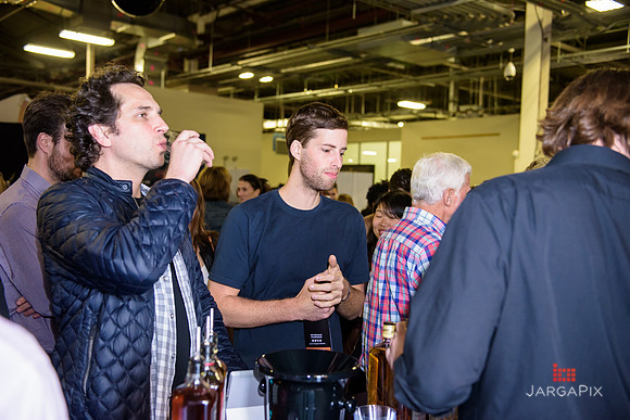 Soho_Exp_Whiskey_X_Bushmills_2017-184