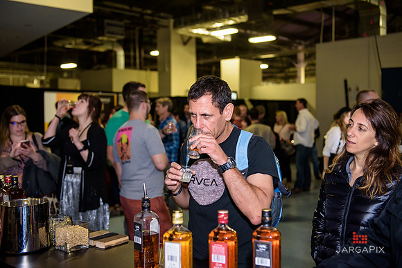Soho_Exp_Whiskey_X_Bushmills_2017-164
