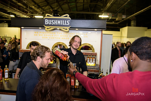 Soho_Exp_Whiskey_X_Bushmills_2017-245