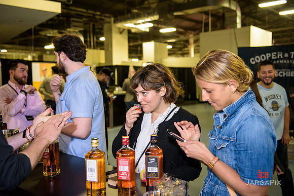 Soho_Exp_Whiskey_X_Bushmills_2017-121