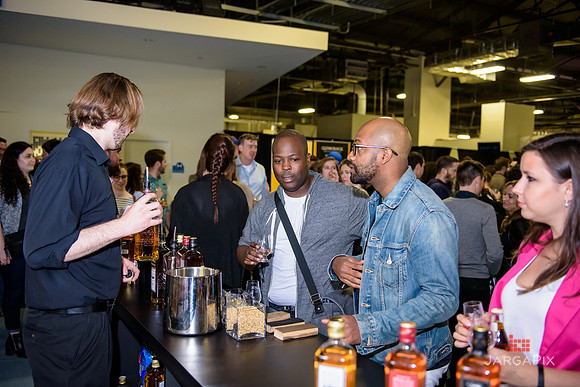 Soho_Exp_Whiskey_X_Bushmills_2017-174
