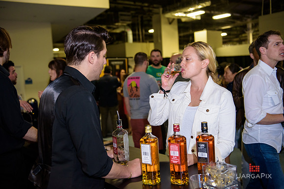Soho_Exp_Whiskey_X_Bushmills_2017-167
