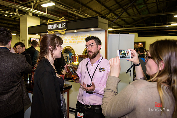 Soho_Exp_Whiskey_X_Bushmills_2017-206