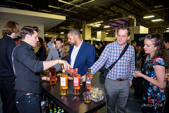 Soho_Exp_Whiskey_X_Bushmills_2017-173