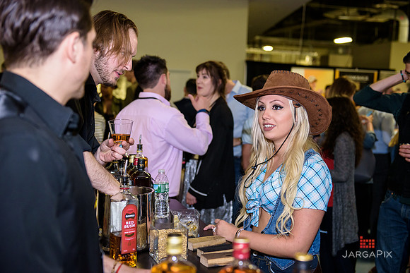 Soho_Exp_Whiskey_X_Bushmills_2017-213