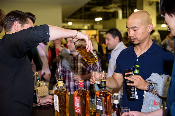 Soho_Exp_Whiskey_X_Bushmills_2017-132