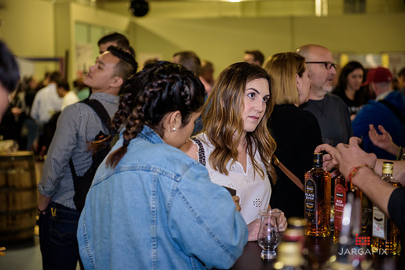 Soho_Exp_Whiskey_X_Bushmills_2017-222