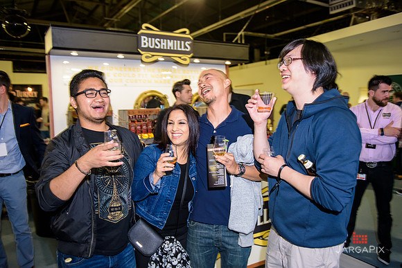 Soho_Exp_Whiskey_X_Bushmills_2017-142